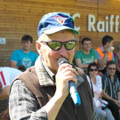 7_6_2012 Frauenfu__ball69.jpg