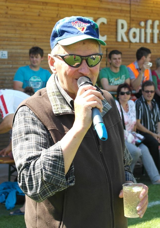 7_6_2012 Frauenfu__ball69.jpg