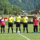 7_6_2012 Frauenfu__ball7.jpg