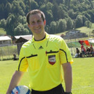 7_6_2012 Frauenfu__ball70.jpg