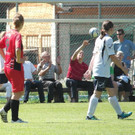 7_6_2012 Frauenfu__ball71.jpg