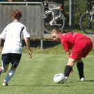 7_6_2012 Frauenfu__ball72.jpg