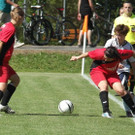 7_6_2012 Frauenfu__ball73.jpg