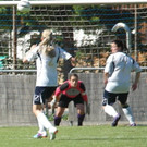 7_6_2012 Frauenfu__ball74.jpg