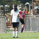 7_6_2012 Frauenfu__ball75.jpg