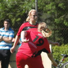 7_6_2012 Frauenfu__ball76.jpg