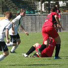7_6_2012 Frauenfu__ball77.jpg