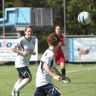 7_6_2012 Frauenfu__ball78.jpg