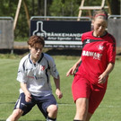 7_6_2012 Frauenfu__ball79.jpg