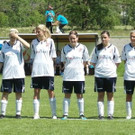 7_6_2012 Frauenfu__ball8.jpg