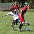 7_6_2012 Frauenfu__ball80.jpg