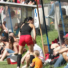 7_6_2012 Frauenfu__ball81.jpg