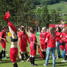 7_6_2012 Frauenfu__ball82.jpg
