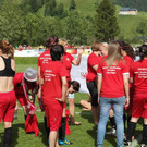 7_6_2012 Frauenfu__ball83.jpg