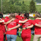 7_6_2012 Frauenfu__ball84.jpg