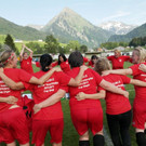 7_6_2012 Frauenfu__ball85.jpg