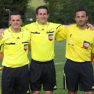 7_6_2012 Frauenfu__ball86.jpg