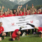 7_6_2012 Frauenfu__ball89.jpg