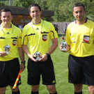 7_6_2012 Frauenfu__ball90.jpg