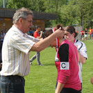 7_6_2012 Frauenfu__ball91.jpg