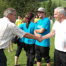 7_6_2012 Frauenfu__ball92.jpg