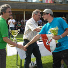 7_6_2012 Frauenfu__ball93.jpg