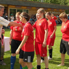 7_6_2012 Frauenfu__ball94.jpg