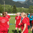 7_6_2012 Frauenfu__ball95.jpg