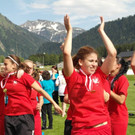 7_6_2012 Frauenfu__ball96.jpg