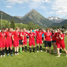 7_6_2012 Frauenfu__ball97.jpg