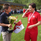 7_6_2012 Frauenfu__ball98.jpg