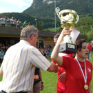 7_6_2012 Frauenfu__ball99.jpg