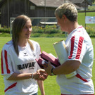 Damemfu__ballcup1.jpg