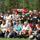 Damemfu__ballcup10.jpg