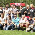 Damemfu__ballcup11.jpg