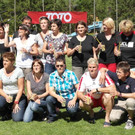 Damemfu__ballcup12.jpg