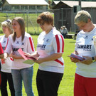 Damemfu__ballcup3.jpg