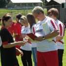 Damemfu__ballcup7.jpg