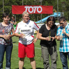 Damemfu__ballcup8.jpg