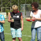 Damemfu__ballcup9.jpg