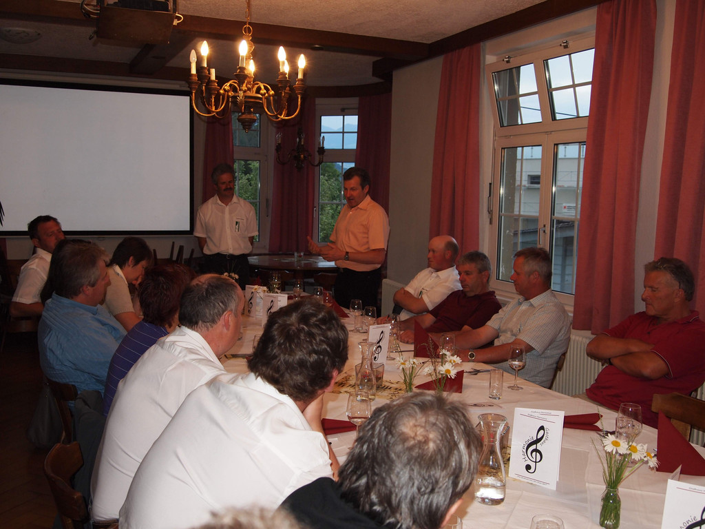 P5303902_JPG-1339152295