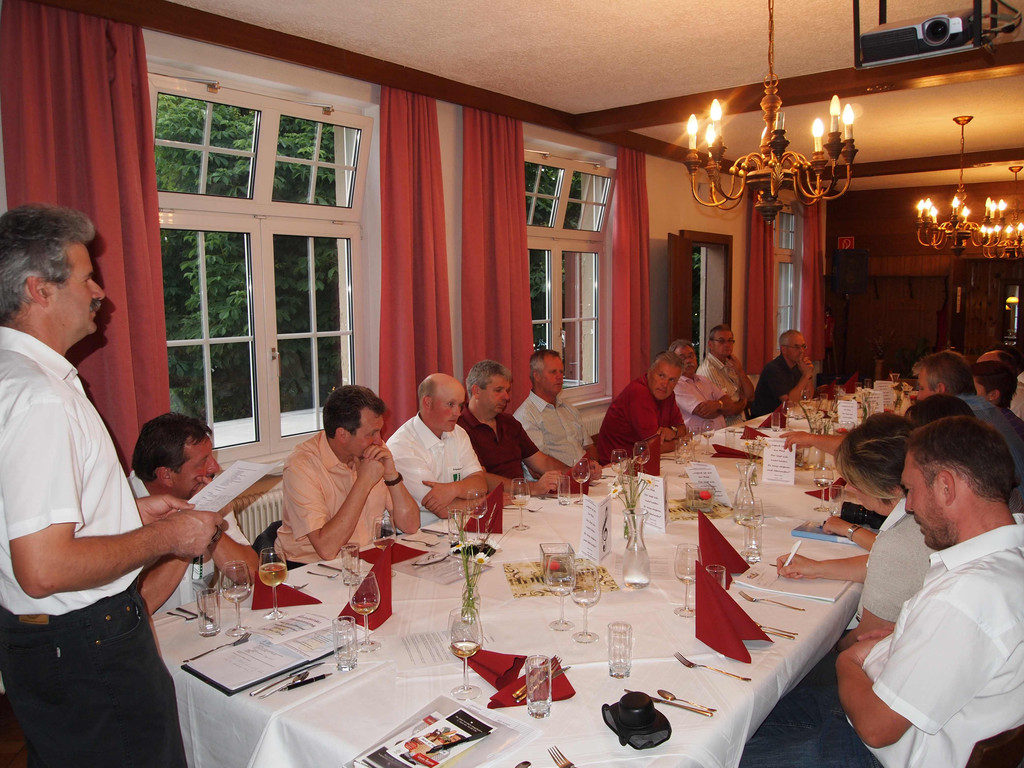 P5303894_JPG-1339152309