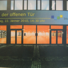 Gymnasium Blumenstraße