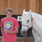 DSC04481 - Kopie_jpg-1339154007