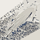 schanze_bau f.jpg