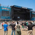 Publikum Nova Rock 2012 tag1 - Florian Wieser-1.jpg