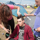 Publikum Nova Rock 2012 tag1 - Florian Wieser-10.jpg