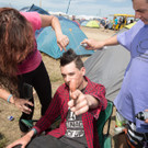 Publikum Nova Rock 2012 tag1 - Florian Wieser-11.jpg