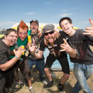 Publikum Nova Rock 2012 tag1 - Florian Wieser-12.jpg