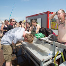 Publikum Nova Rock 2012 tag1 - Florian Wieser-13.jpg